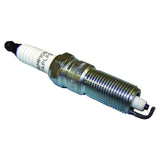 Crown Automotive S2RE14PLP5 Spark Plug, Double Platinum
