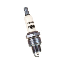 Load image into Gallery viewer, Spark-Plug,-13Ir5y,-Single