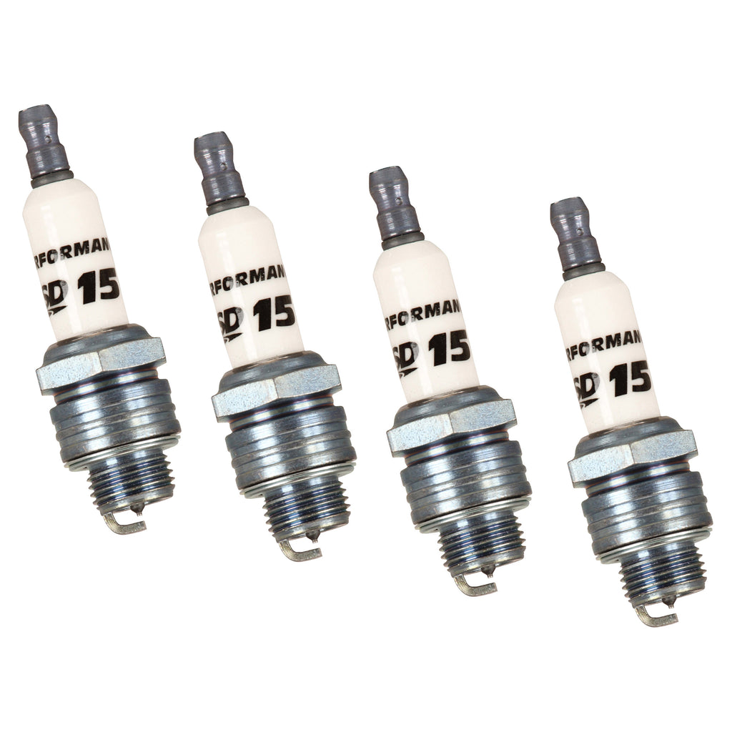 Spark-Plug,-16Ir5y,-Spark-Plug,-Qty-4