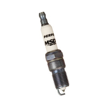 Load image into Gallery viewer, Spark-Plug,-1Ir4y,-Single