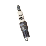 MSD 3711MSD Iridium Spark Plug