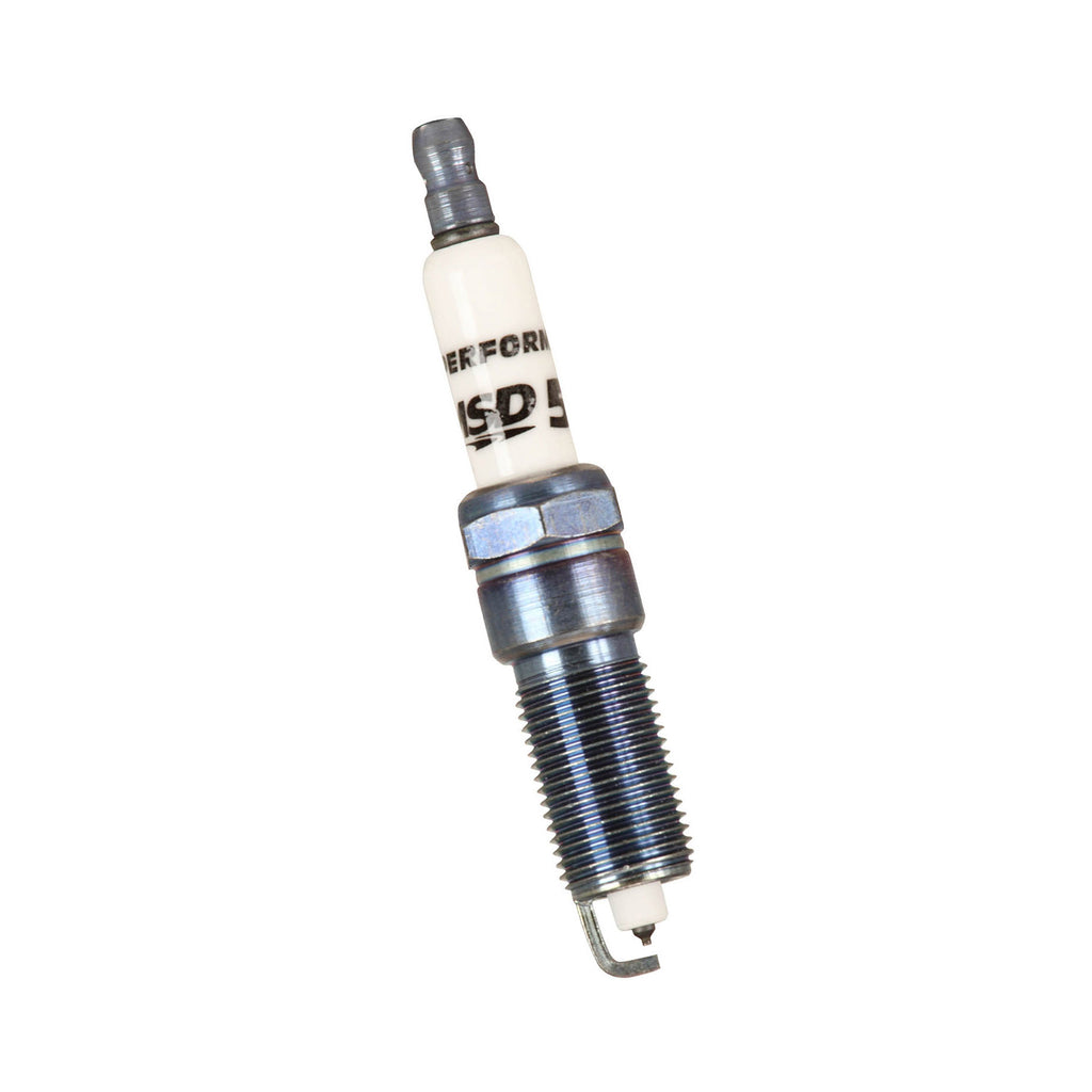 Spark-Plug,-5Ir6y,-Single