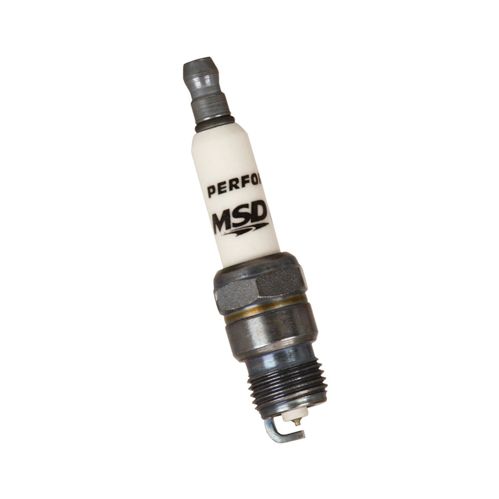 Spark-Plug,-6Ir6ys,-Single-Short-Style
