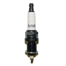 Load image into Gallery viewer, Spark-Plug;-77-98-Jeep-CjYjXjMjZjSj