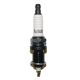 OMIX-ADA 17248.04 Spark Plug; 77-98 Jeep CJ/YJ/XJ/MJ/ZJ/SJ