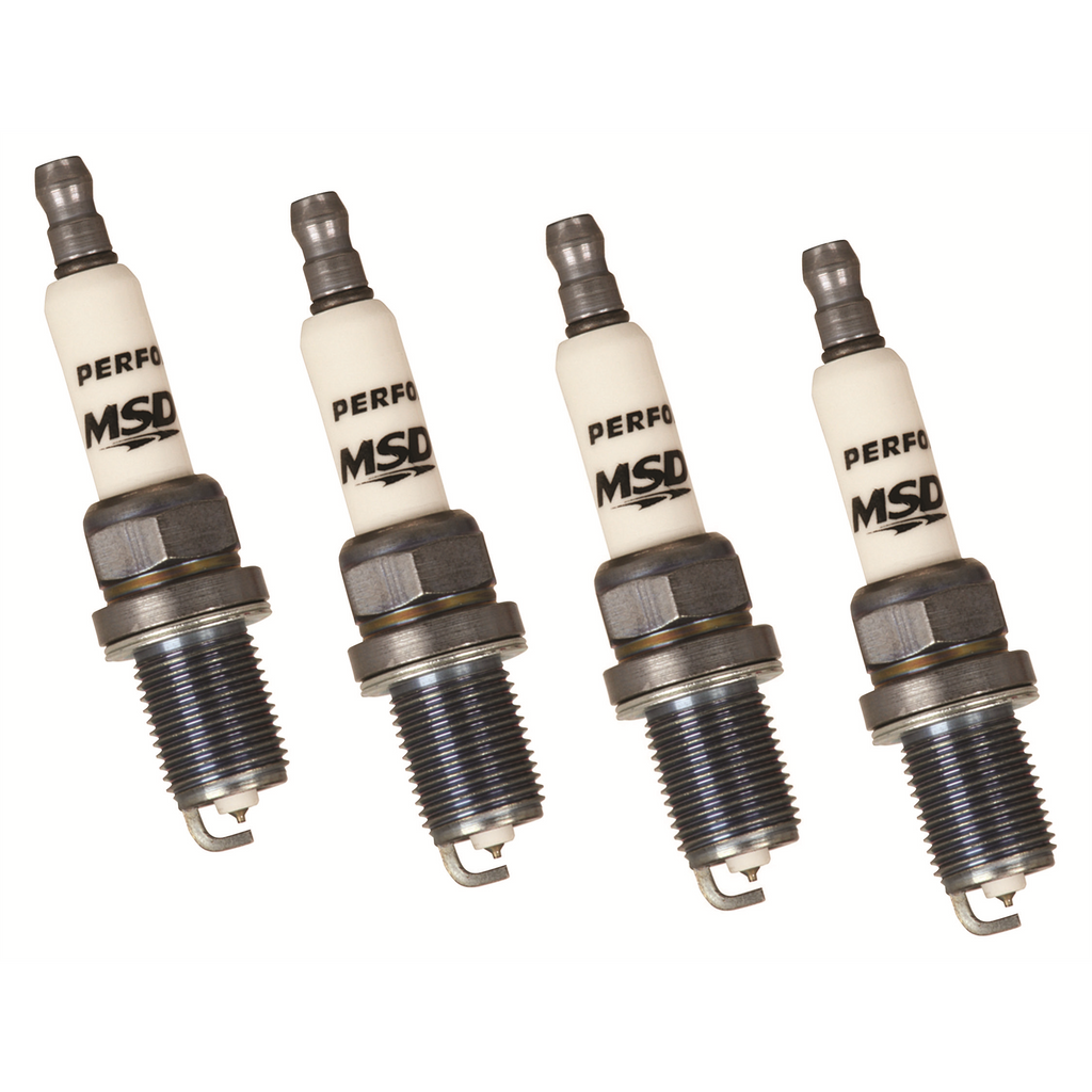 Spark-Plug,-7Ir6ys,-4-Pack-Short-Sty