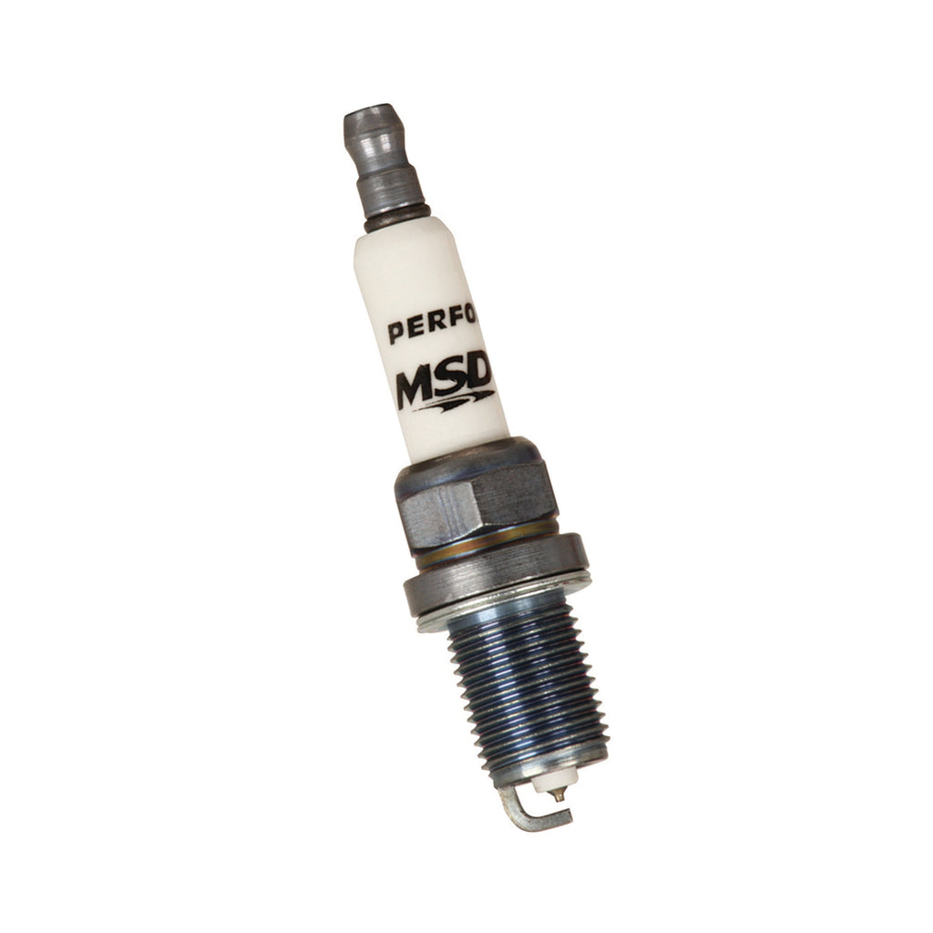 Spark-Plug,-7Ir6ys,-Single-Short-Style