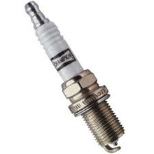 Load image into Gallery viewer, Spark-Plug;-84-96-Jeep-CherokeeGrand-Cherokee,-2.8L5.2L