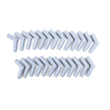 Load image into Gallery viewer, Spark-Plugs-Boots-25Pk-115-Degree---Gray