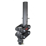 Gen-Y Hitch GH-7041 SPARTAN TORSION-FLEX ML 5