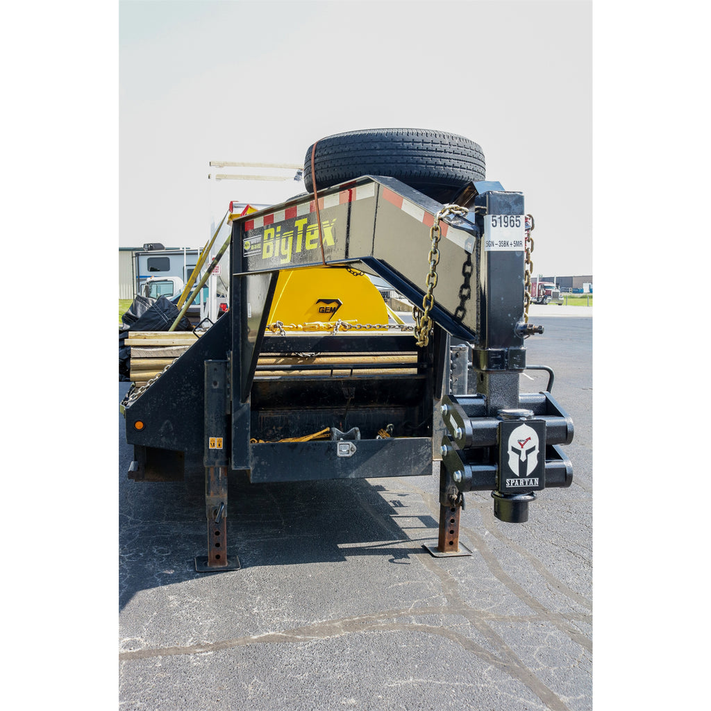 Spartan-Torsion-Flex-Ml-5-Offset-4-Rnd-Goose-2-516-Ext-Reces-5.5-Tw-25K