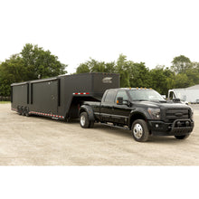 Load image into Gallery viewer, Spartan-Torsion-Flex-Ml-5-Offset-4-Sq.-Goose-2-516-Ext-Recessed-5.5K-Tw-25K