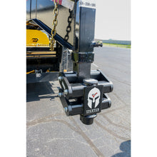 Load image into Gallery viewer, Spartan-Torsion-Flex-Ml-5-Offset-4-Sq.-Goose-2-516-Ext-Recessed-5.5K-Tw-25K