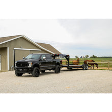 Load image into Gallery viewer, Spartan-Torsion-Flex-Ml-5-Offset-4-Sq.-Goose-2-516-Ext-Recessed-5.5K-Tw-25K