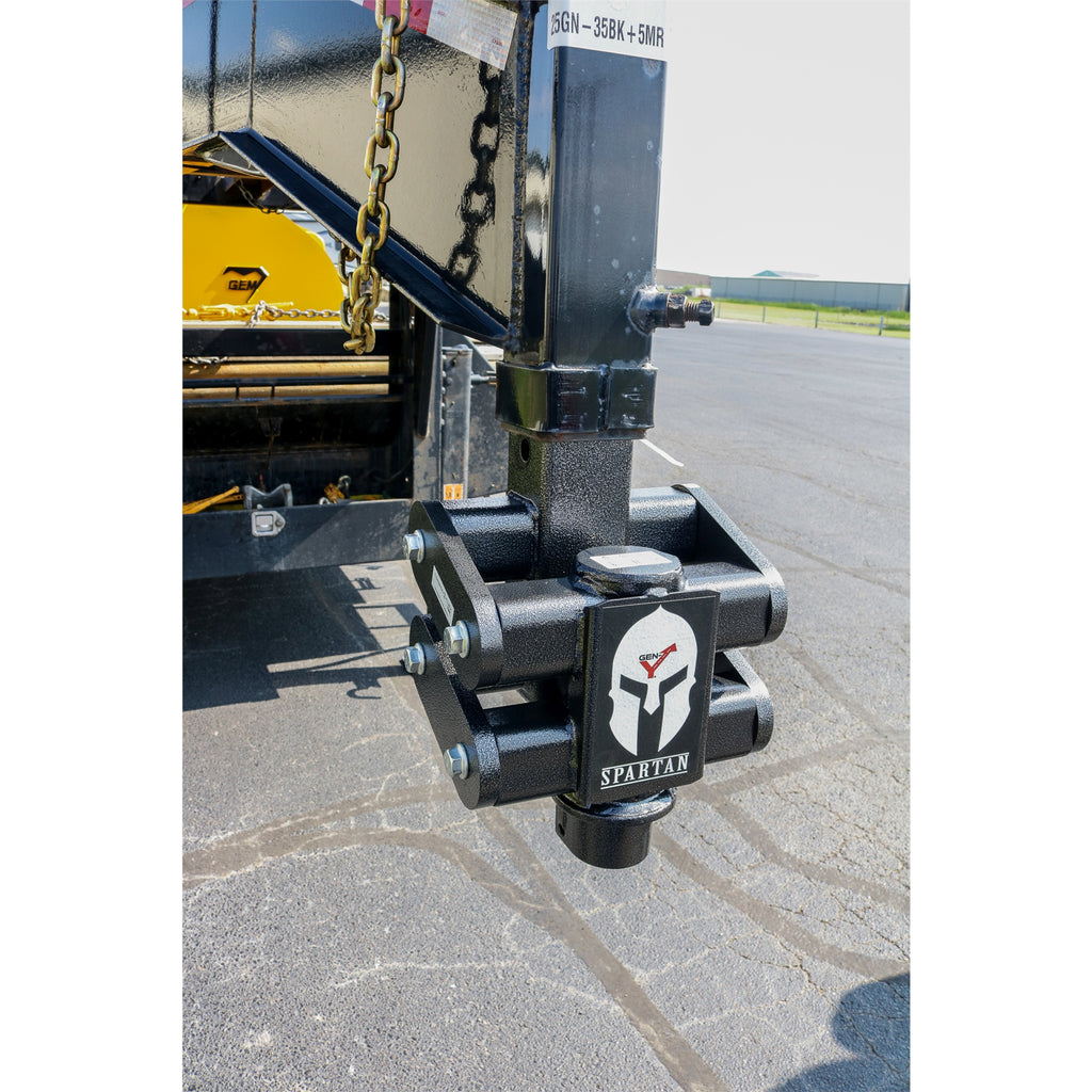 Spartan-Torsion-Flex-Ml-5-Offset-4-Sq.-Goose-2-516-Ext-Reces-7K-Tw-30K