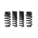 Eibach E10-27-004-03-22 SPECIAL EDITION PRO-KIT Performance Springs (Set of 4 Springs)
