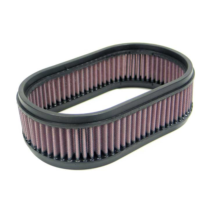 Special-Order-Oval-Fltr