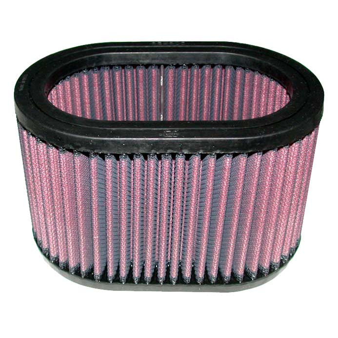 Special-Order-Oval-Fltr