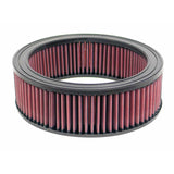 K&N Engineering E-1010 SPECIAL ORDER Repl Fltr