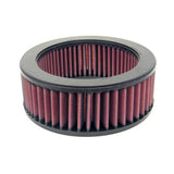 K&N Engineering E-2500 SPECIAL ORDER Repl Fltr