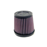 K&N Engineering CM-0300 SPECIAL ORDER Repl Fltr