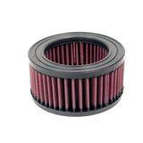 K&N Engineering E-2330 SPECIAL ORDER Repl Fltr