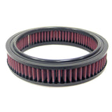 K&N Engineering E-9092 SPECIAL ORDER Repl Fltr
