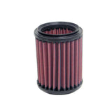 K&N Engineering CG-0100 SPECIAL ORDER Repl Fltr