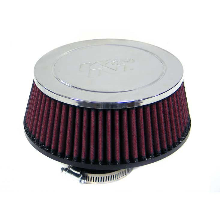 Special-Order-Univ-Clamp-On-Fltr
