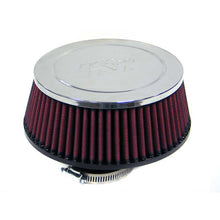 Load image into Gallery viewer, Special-Order-Univ-Clamp-On-Fltr