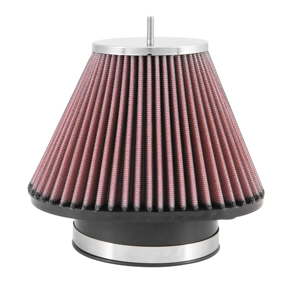 Special-Order-Univ-Clamp-On-Fltr