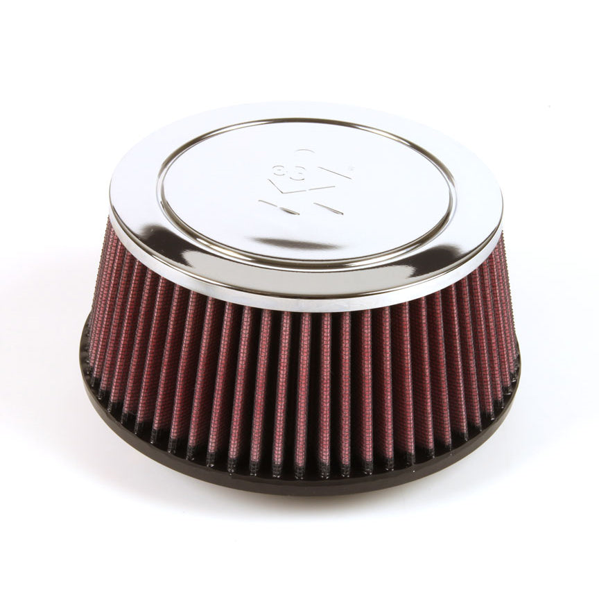 Special-Order-Univ-Clamp-On-Fltr
