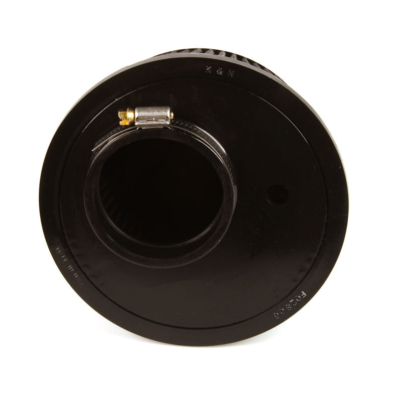 Special-Order-Univ-Clamp-On-Fltr