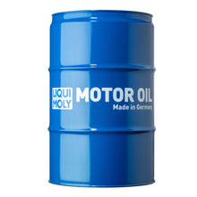 Load image into Gallery viewer, Special-Tec-F-Eco-5W20-60-Liter