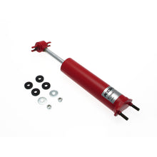 Load image into Gallery viewer, SpecialClassic-82-Series--Internally-Adjustable,-Twin-Tube-Non-Gas