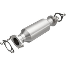 Load image into Gallery viewer, Spectra-Elantra-Direct-Fit-Catalytic-Converter
