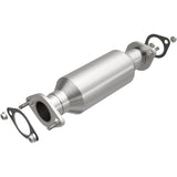 Magnaflow 5671332 California Direct-Fit Catalytic Converter