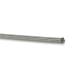 Earls 600010ERL Speed-Flex (TM) Hose