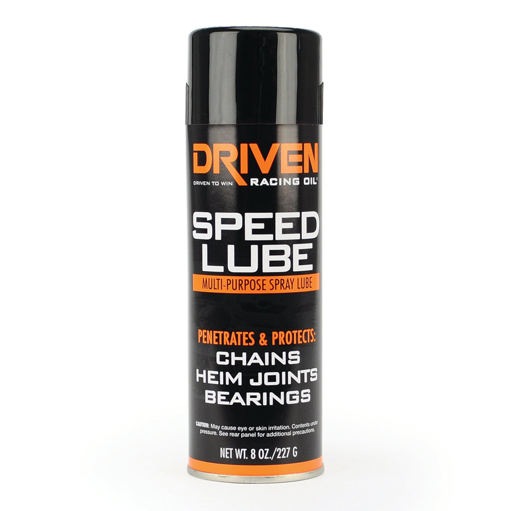 Speed-Lube---8-Oz.-Ep-Spray-Lube