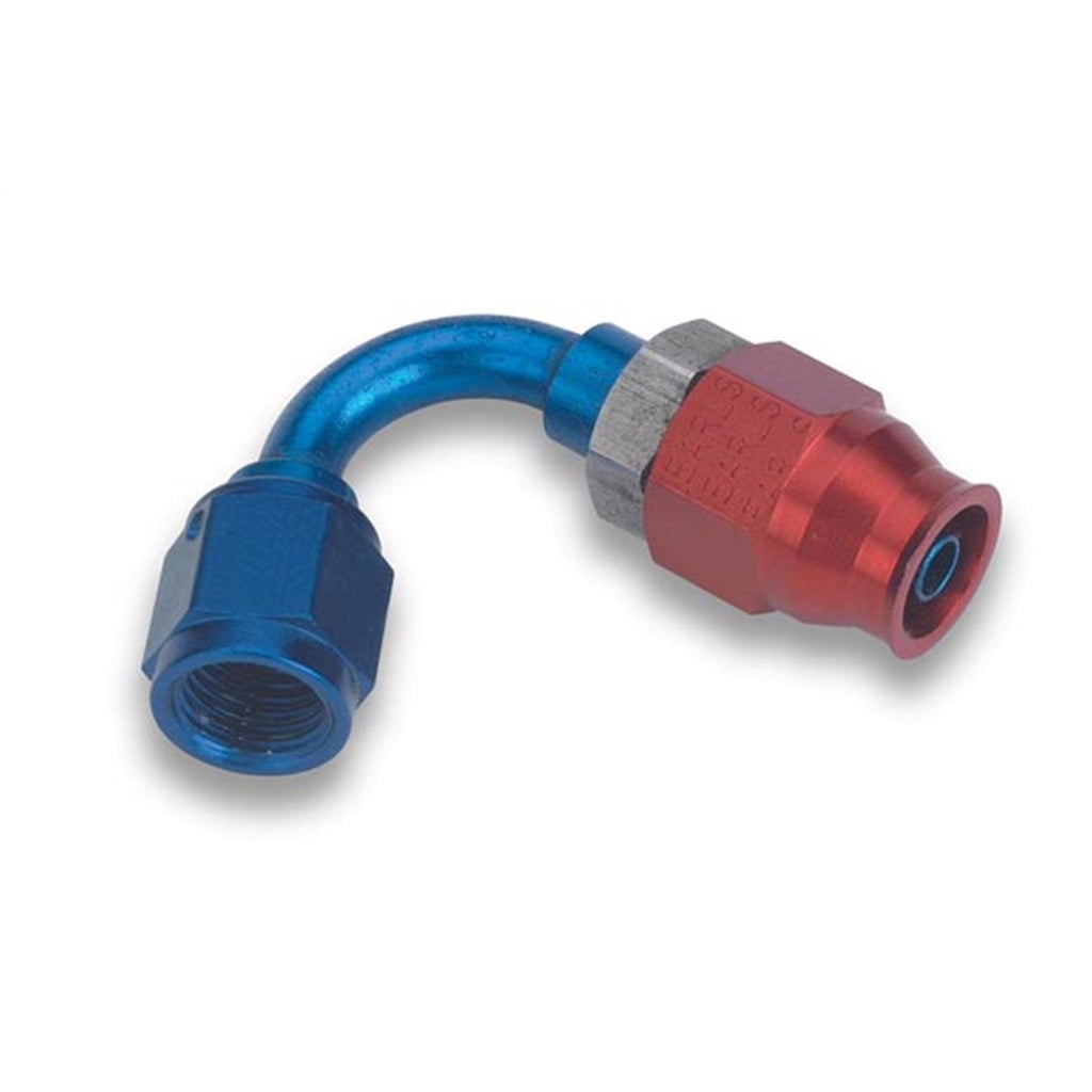 Speed-Seal--120-Deg.-An-Hose-End