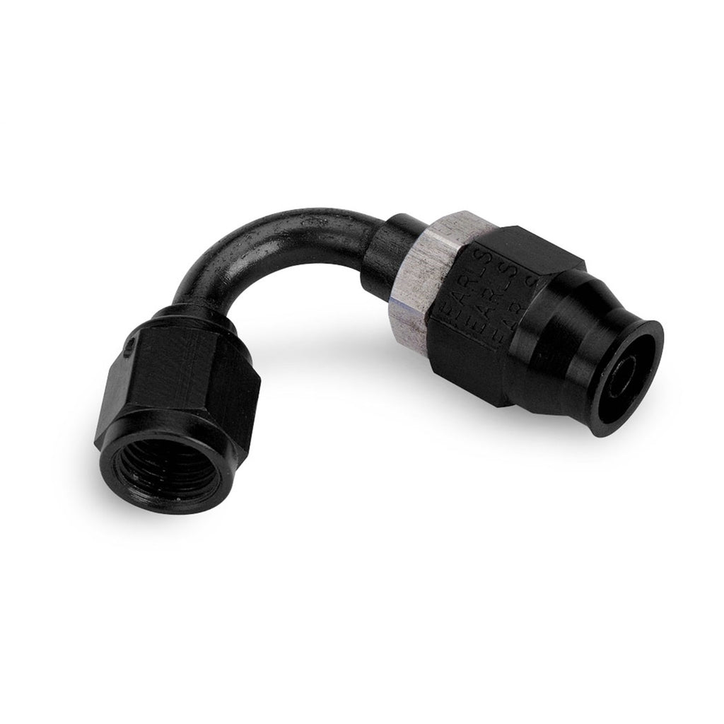 Speed-Seal--120-Deg.-An-Hose-End