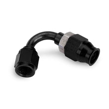 Load image into Gallery viewer, Speed-Seal--120-Deg.-An-Hose-End