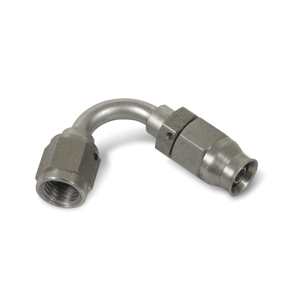 Speed-Seal--120-Deg.-An-Hose-End