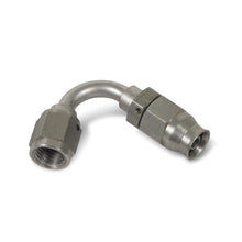 Load image into Gallery viewer, Speed-Seal--120-Deg.-An-Hose-End