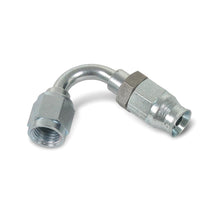 Load image into Gallery viewer, Speed-Seal--120-Deg.-An-Hose-End