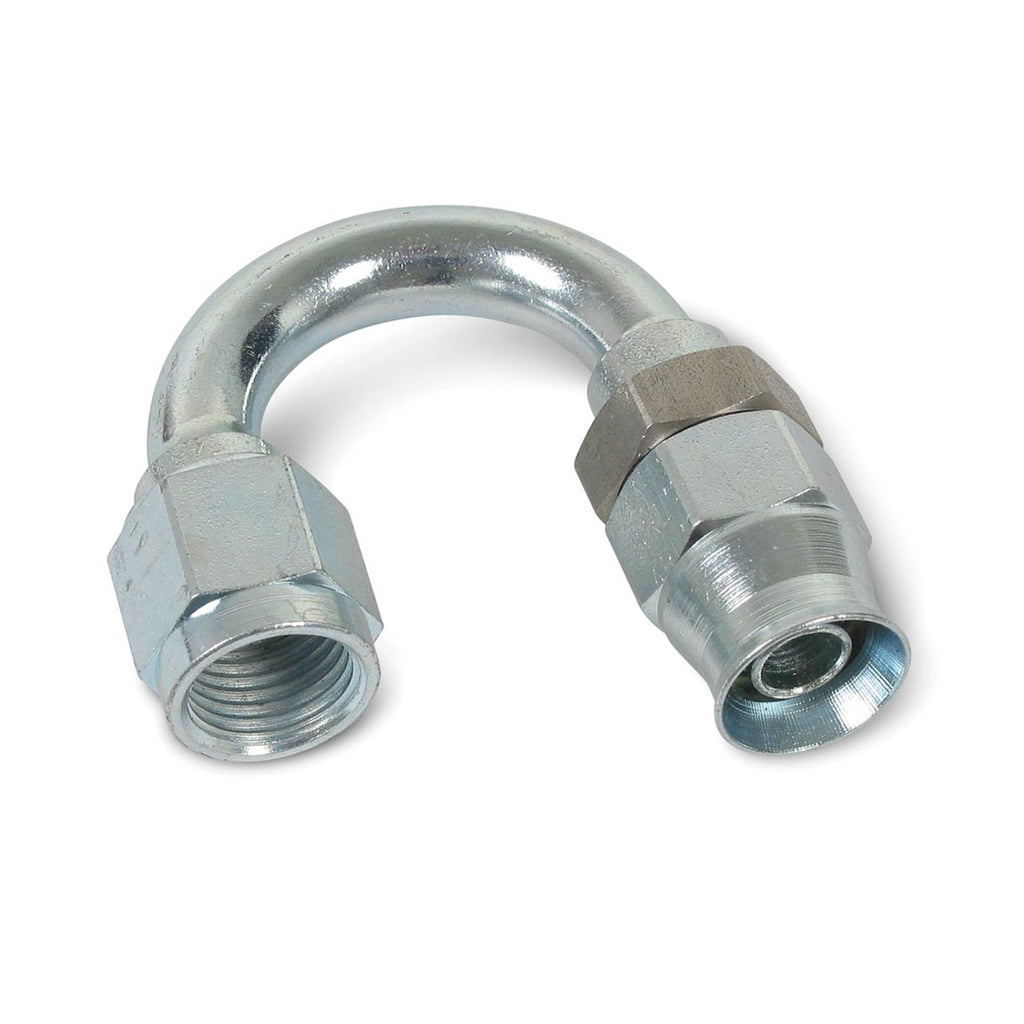 Speed-Seal--180-Deg.-An-Hose-End
