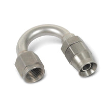 Load image into Gallery viewer, Speed-Seal--180-Deg.-An-Hose-End