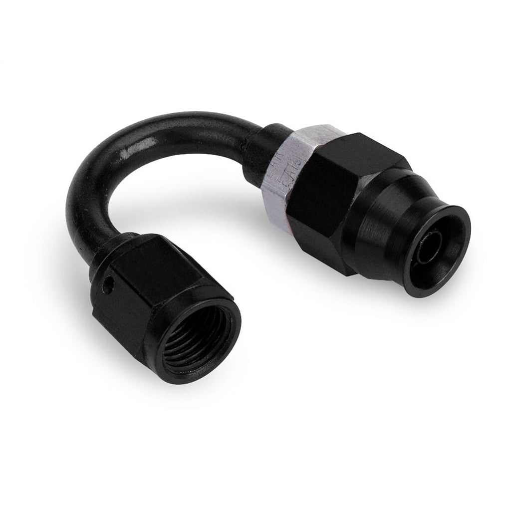 Speed-Seal--180-Deg.-An-Hose-End
