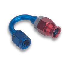Load image into Gallery viewer, Speed-Seal--180-Deg.-An-Hose-End