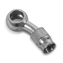 Load image into Gallery viewer, Speed-Seal--20-Deg.-Banjo-Hose-End